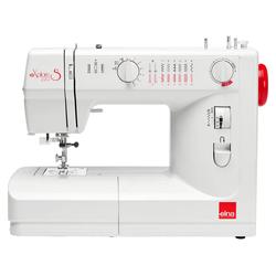 Maszyna do szycia ELNA eXplore 220S