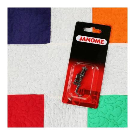 Stopka do pikowania, haftowania i cerowania