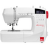 Maszyna do szycia Elna 560 eXperience