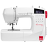 Maszyna do szycia Elna 570 eXperience